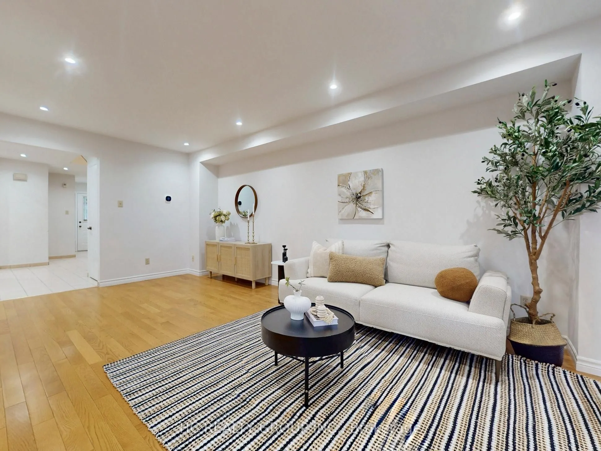 8 Bethany Leigh Drive