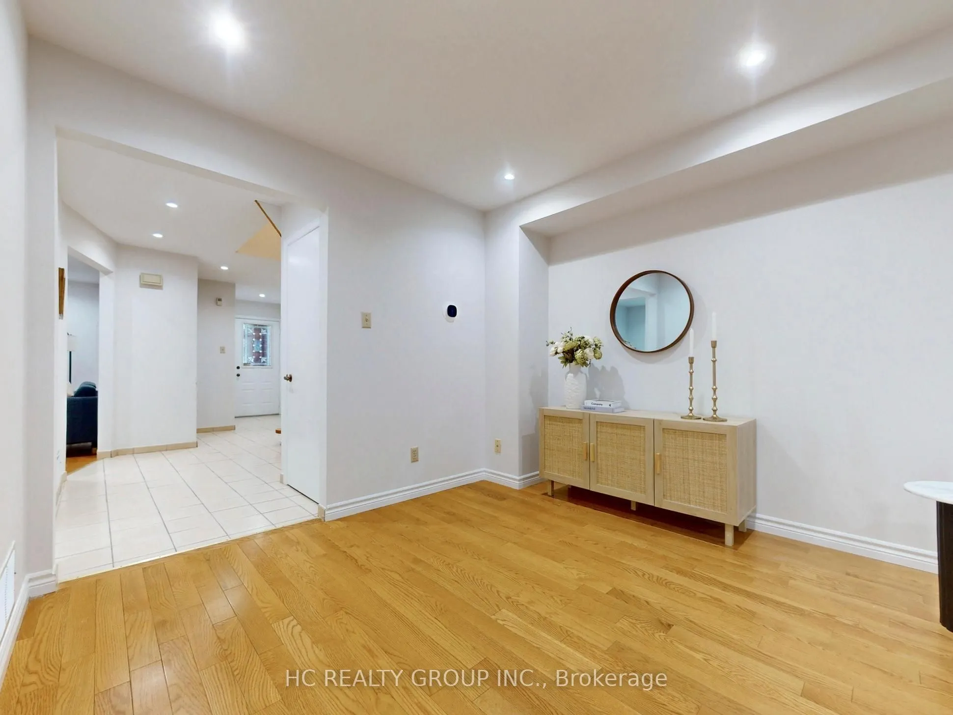 8 Bethany Leigh Drive