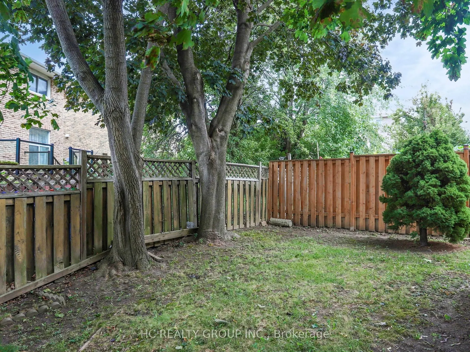 8 Bethany Leigh Drive