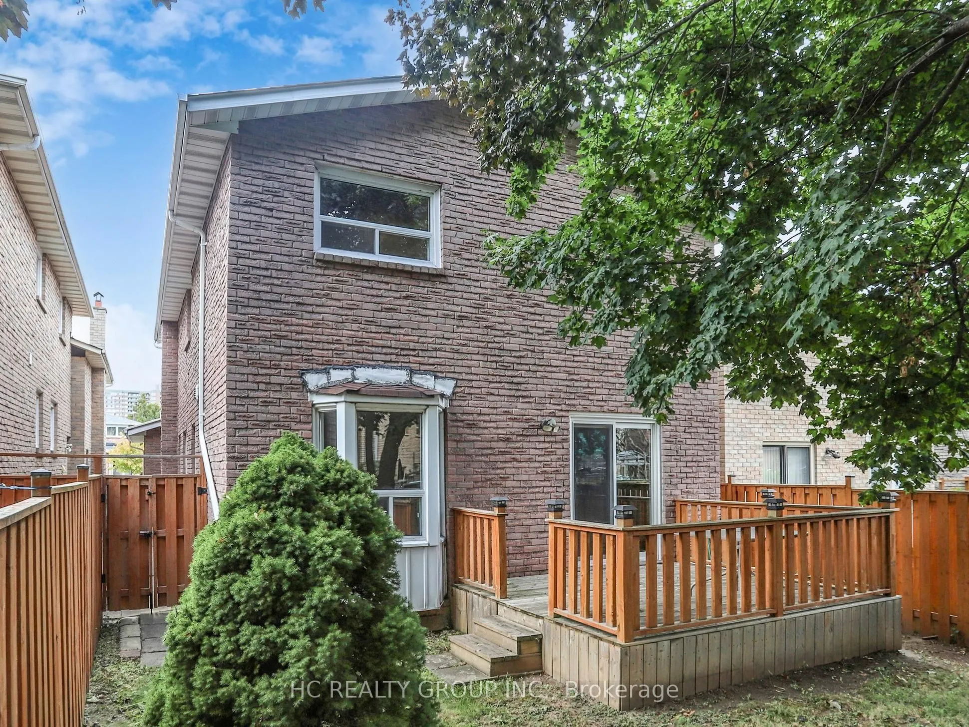 8 Bethany Leigh Drive