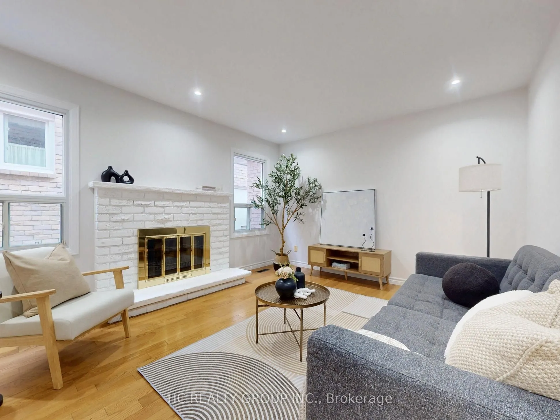 8 Bethany Leigh Drive