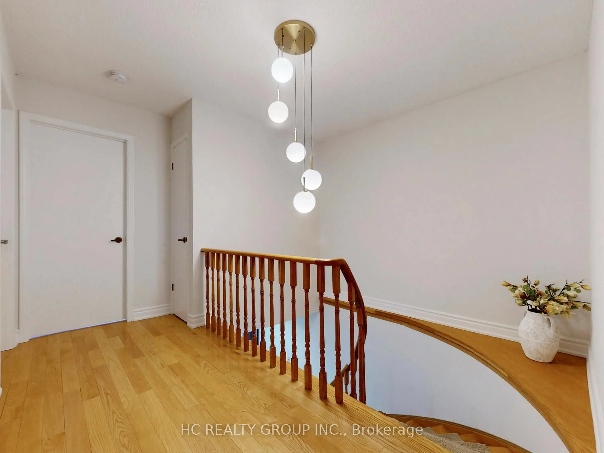 8 Bethany Leigh Drive