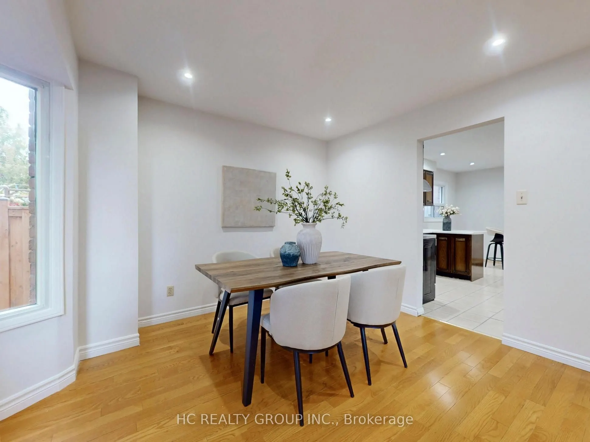 8 Bethany Leigh Drive
