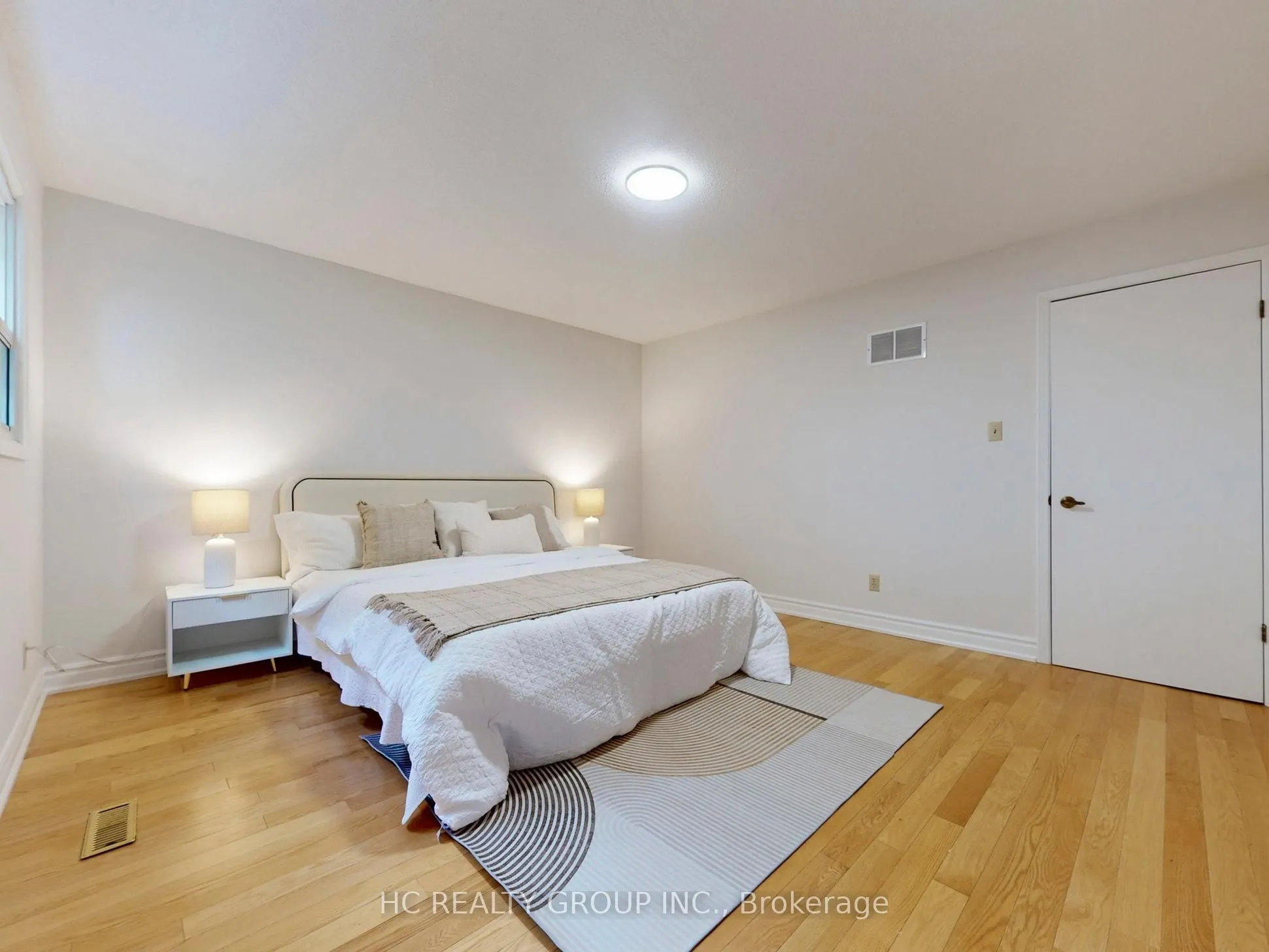 8 Bethany Leigh Drive