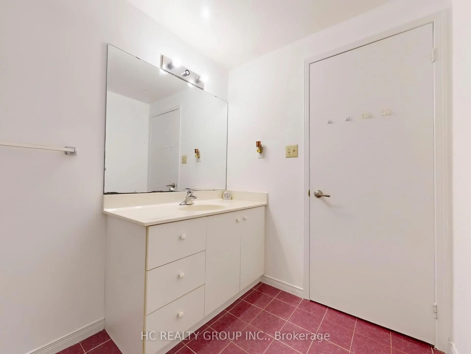 8 Bethany Leigh Drive