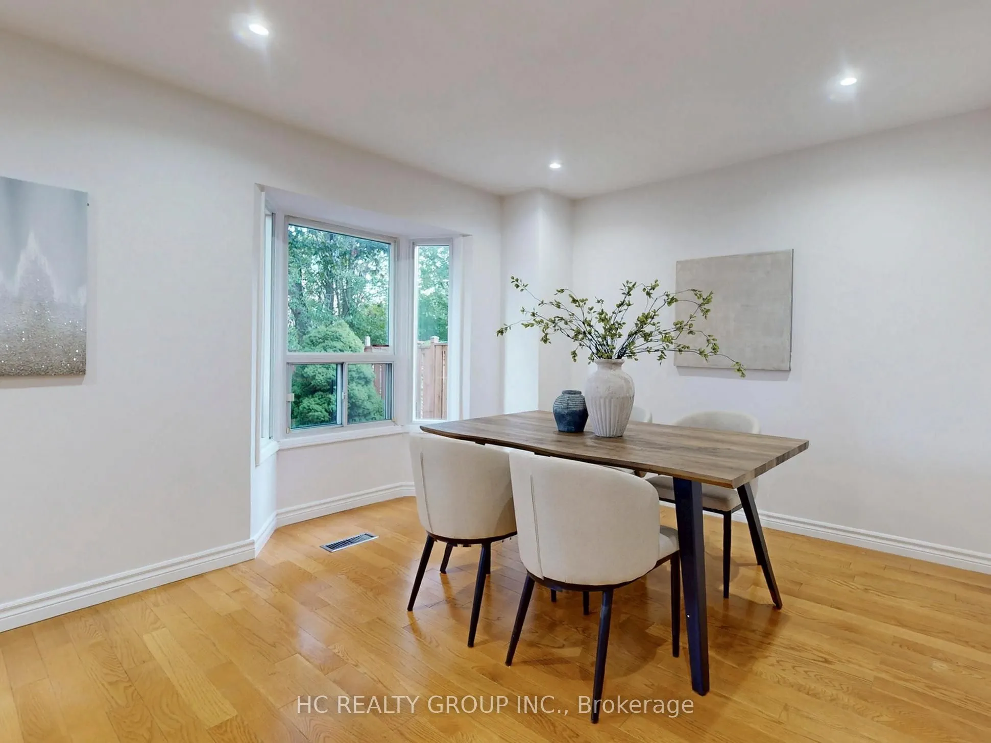 8 Bethany Leigh Drive