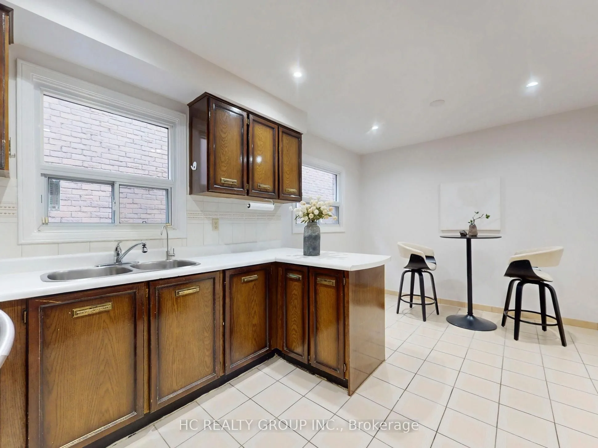 8 Bethany Leigh Drive