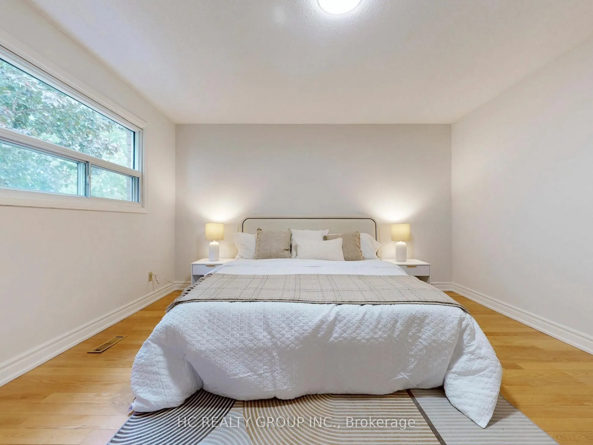 8 Bethany Leigh Drive