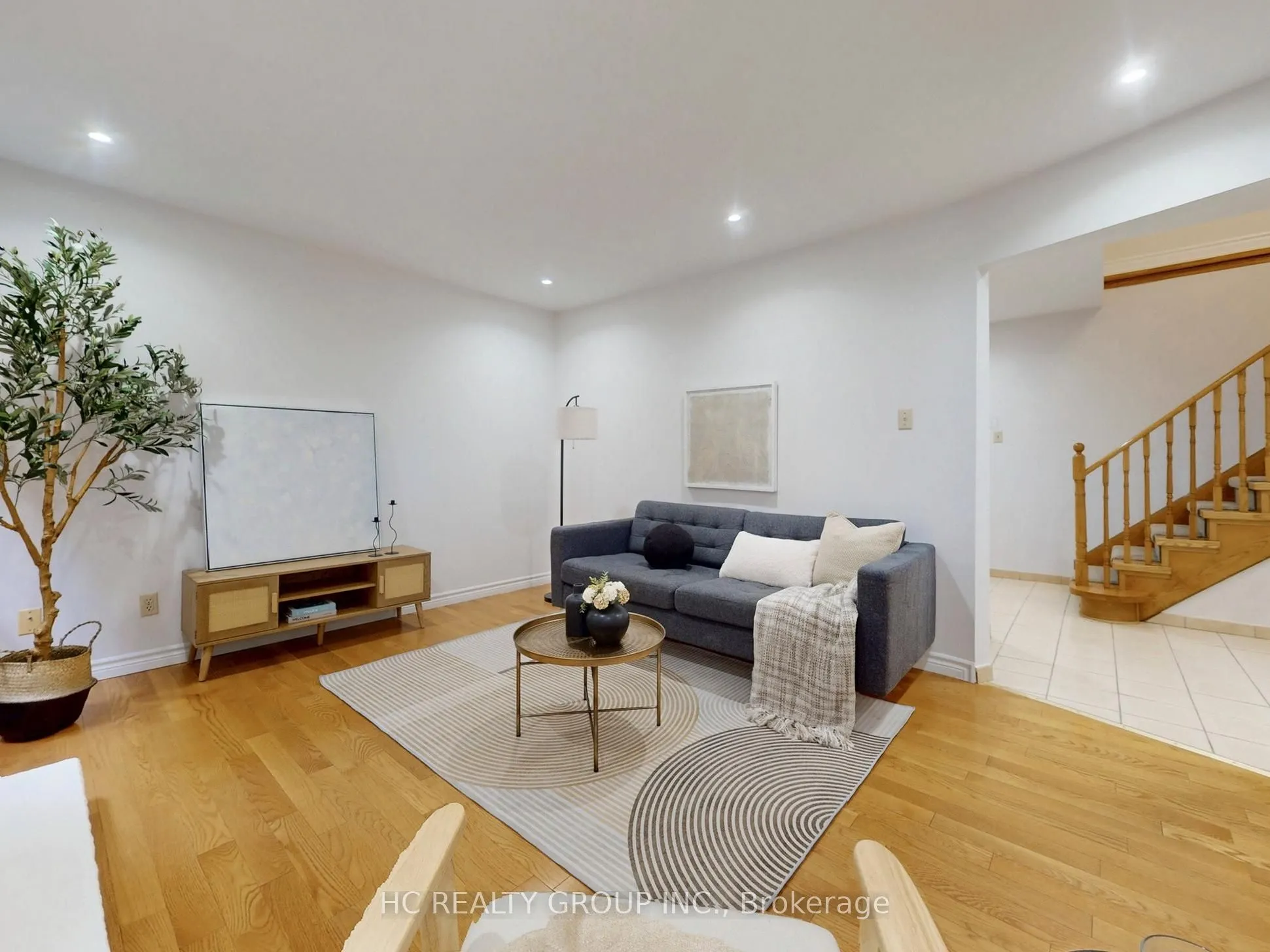 8 Bethany Leigh Drive