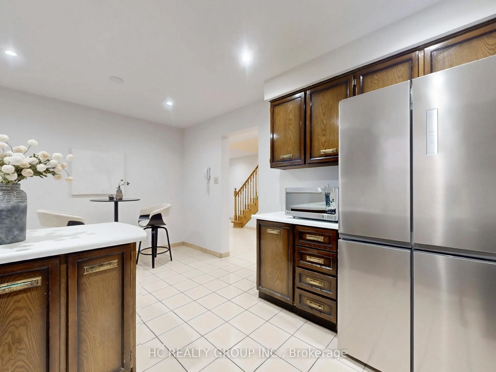 8 Bethany Leigh Drive