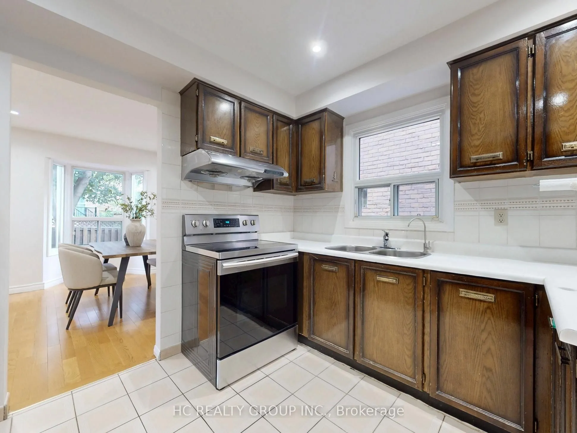 8 Bethany Leigh Drive