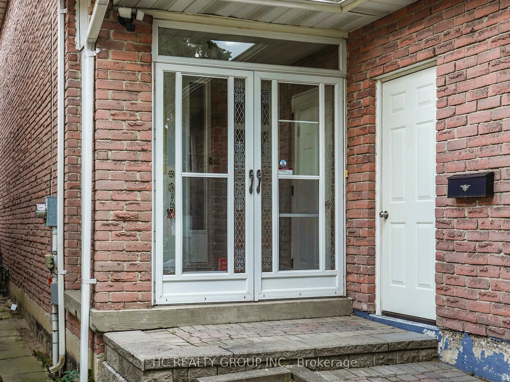 8 Bethany Leigh Drive