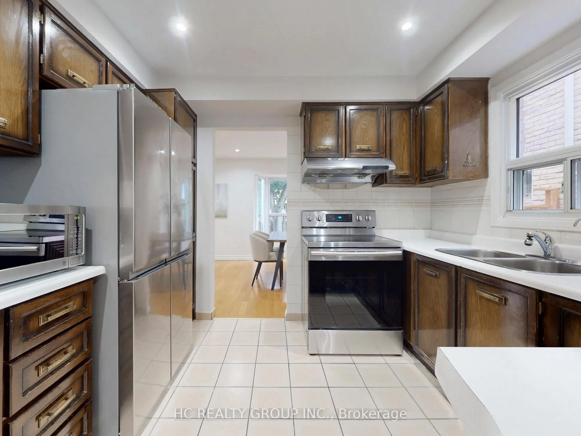 8 Bethany Leigh Drive