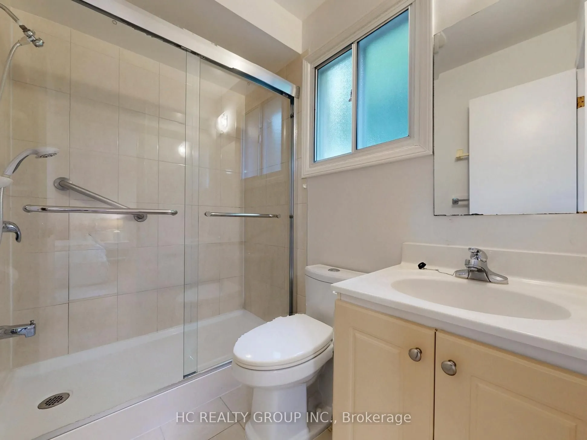 8 Bethany Leigh Drive