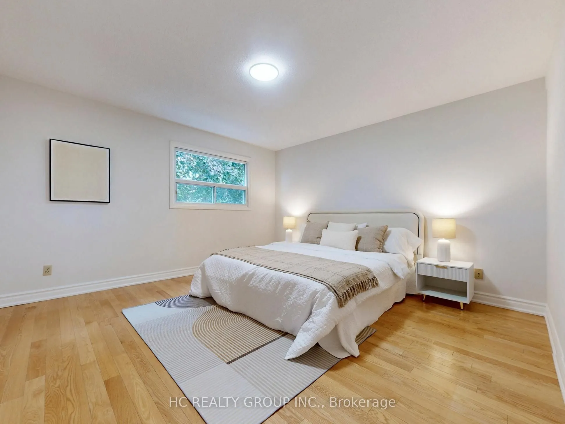 8 Bethany Leigh Drive