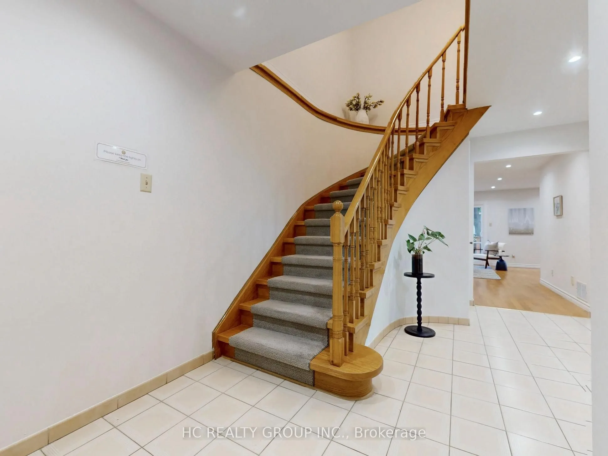 8 Bethany Leigh Drive