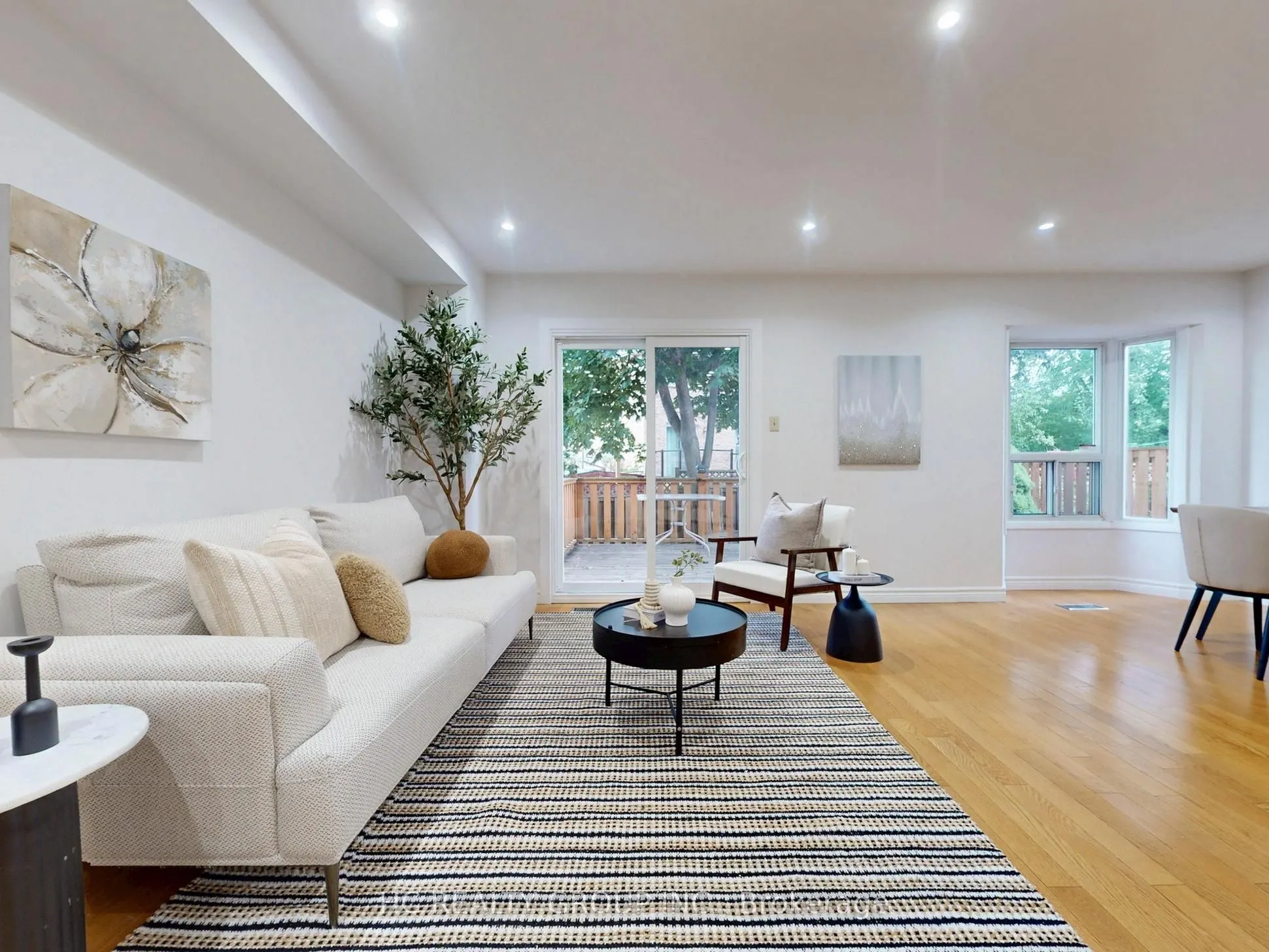 8 Bethany Leigh Drive