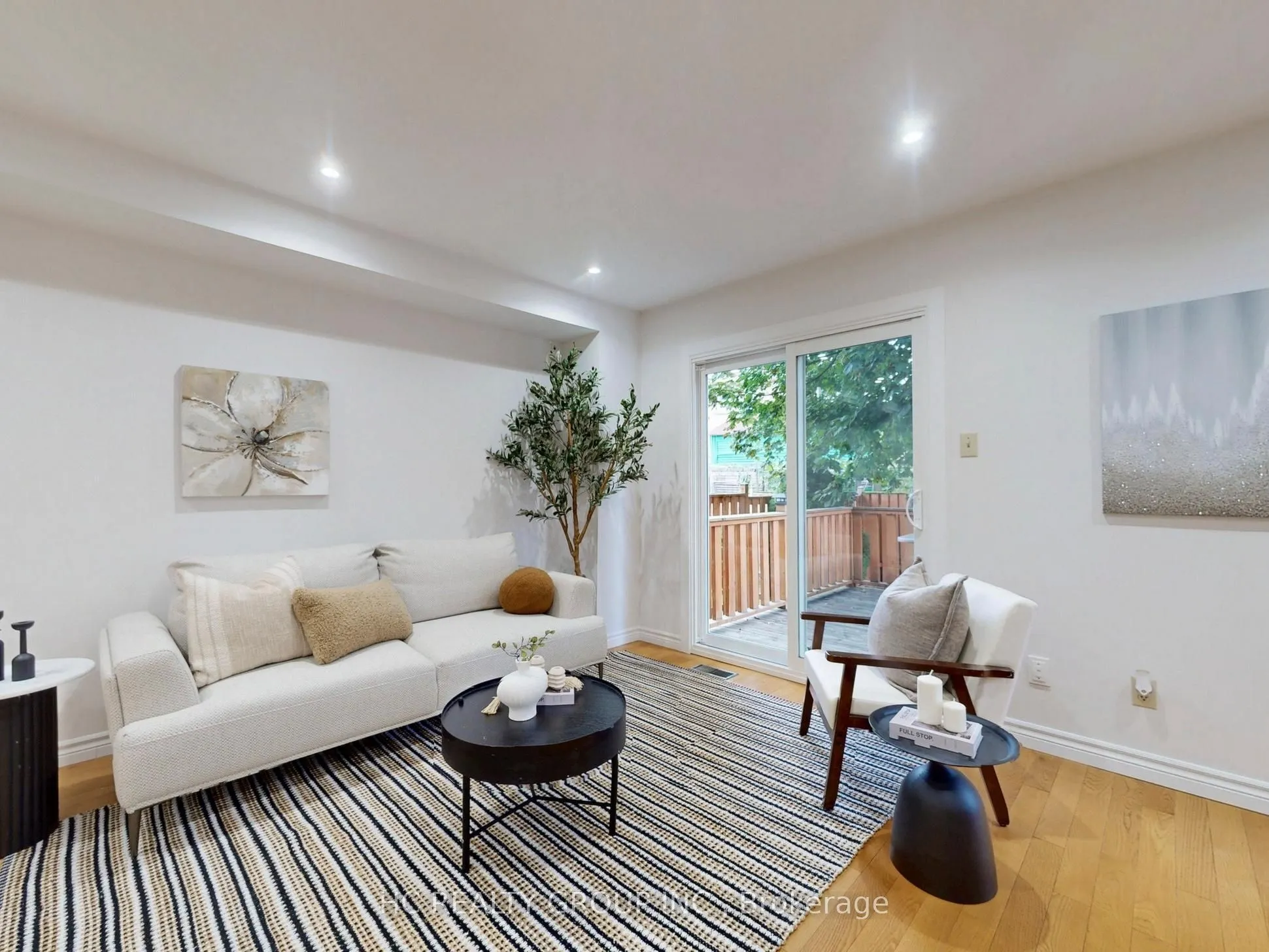 8 Bethany Leigh Drive