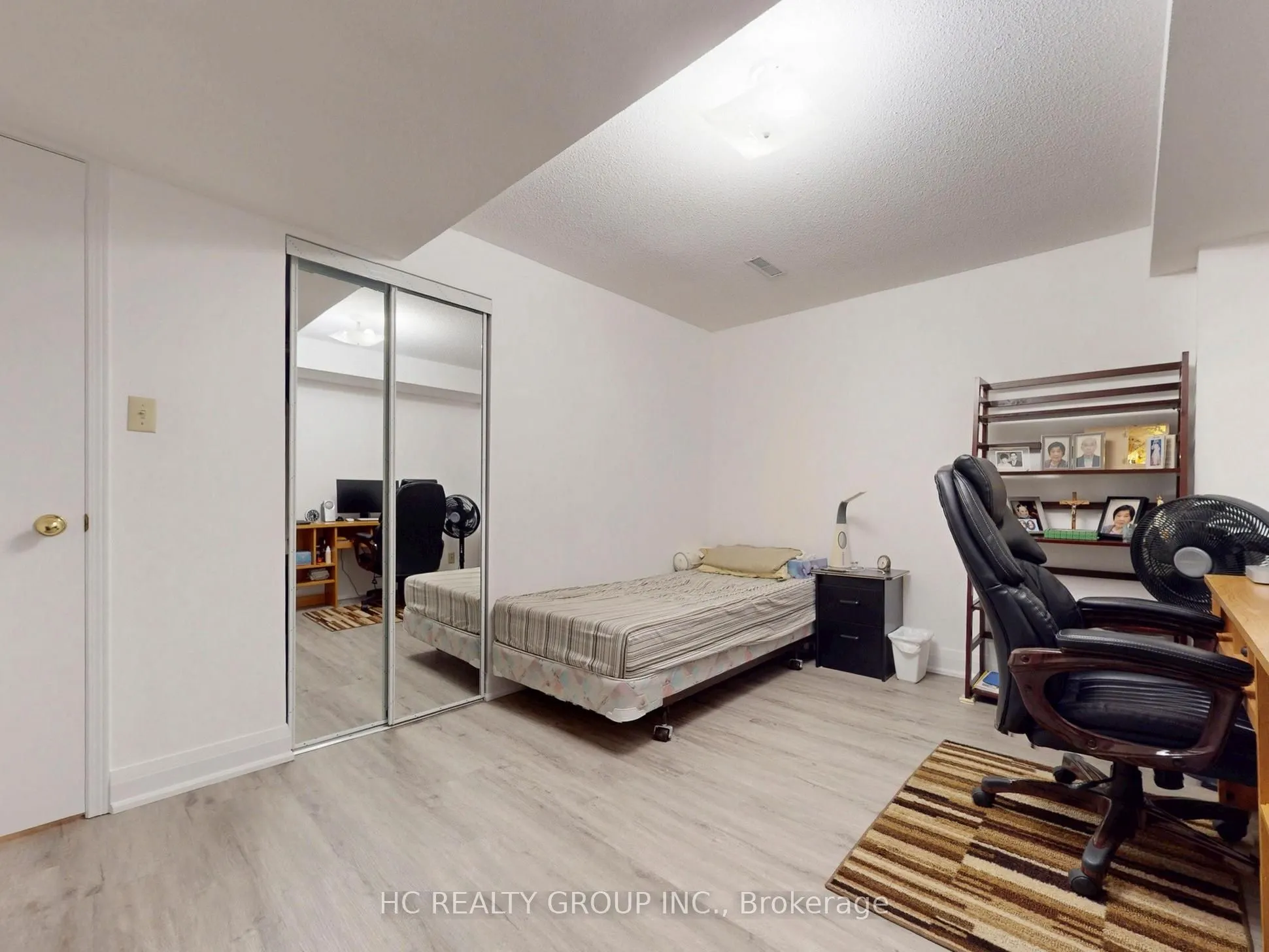 8 Bethany Leigh Drive