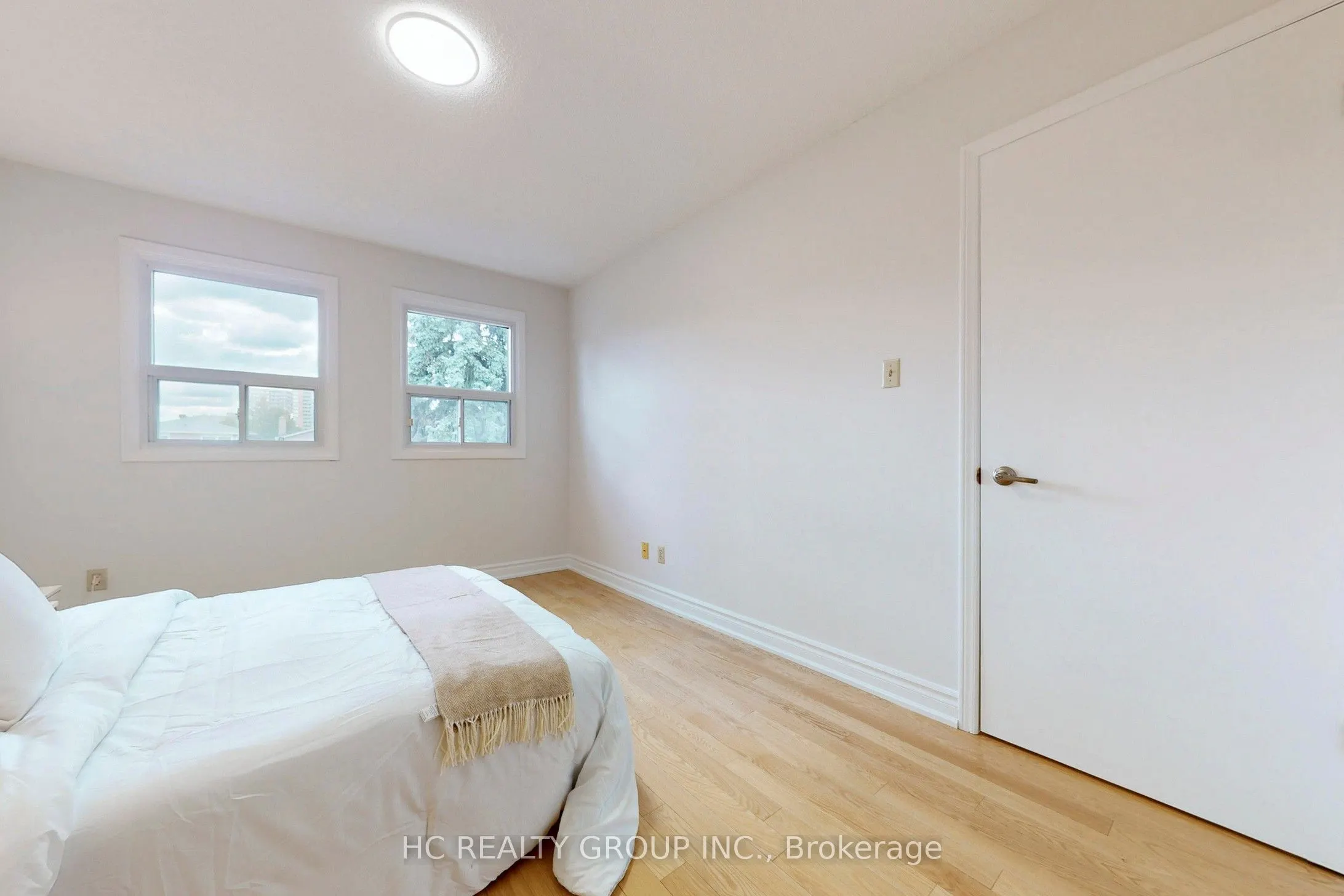 8 Bethany Leigh Drive