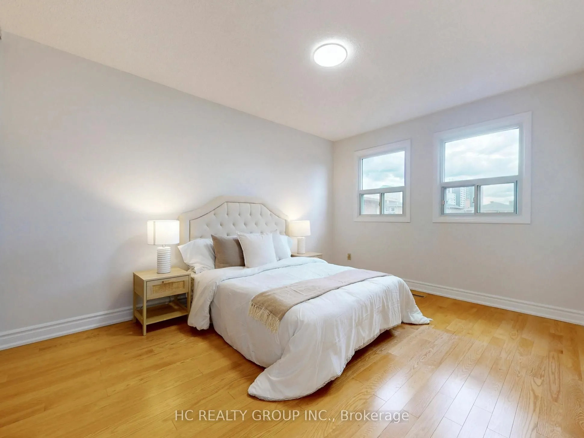 8 Bethany Leigh Drive