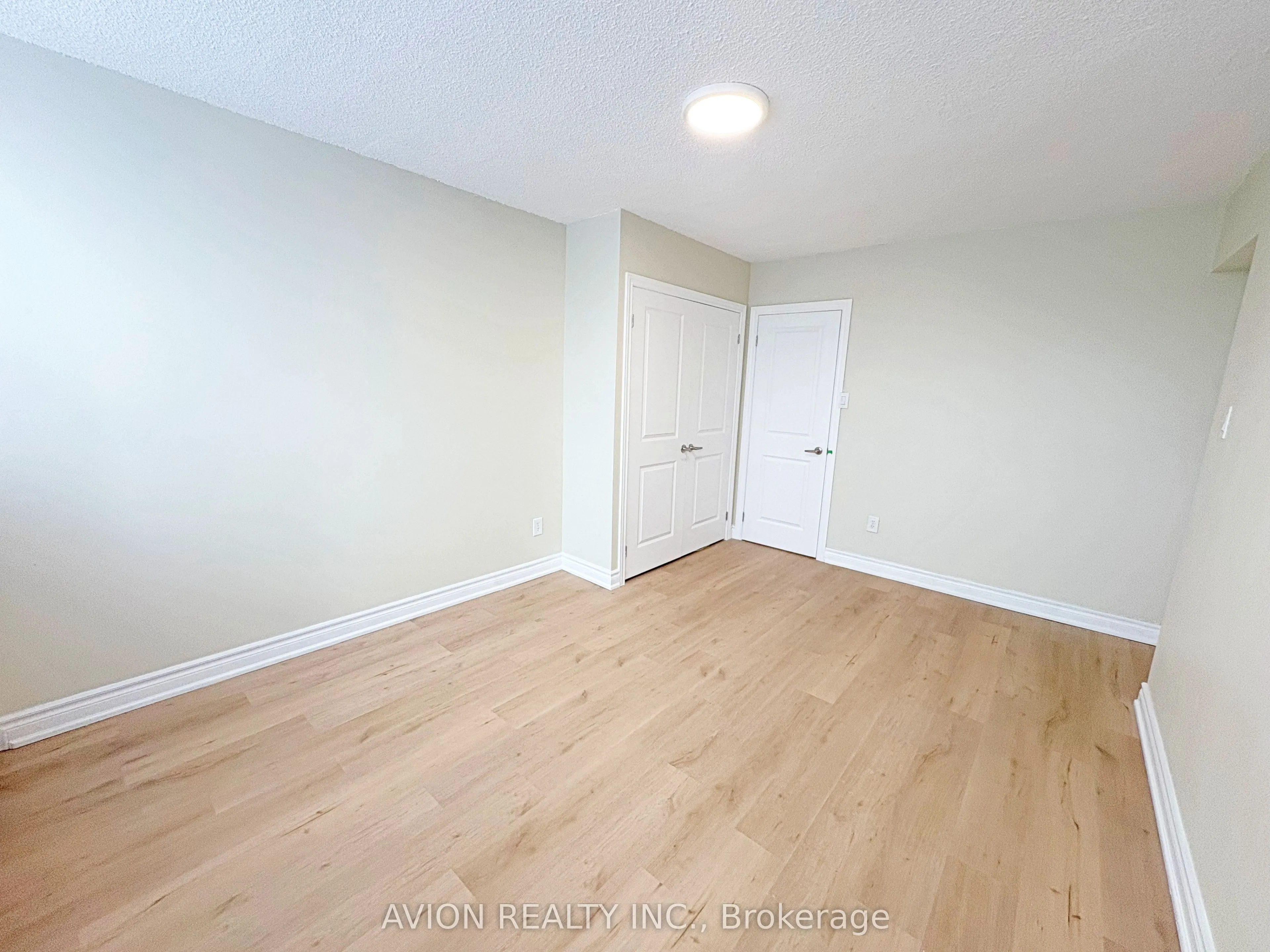 4091 Sheppard Avenue, #202