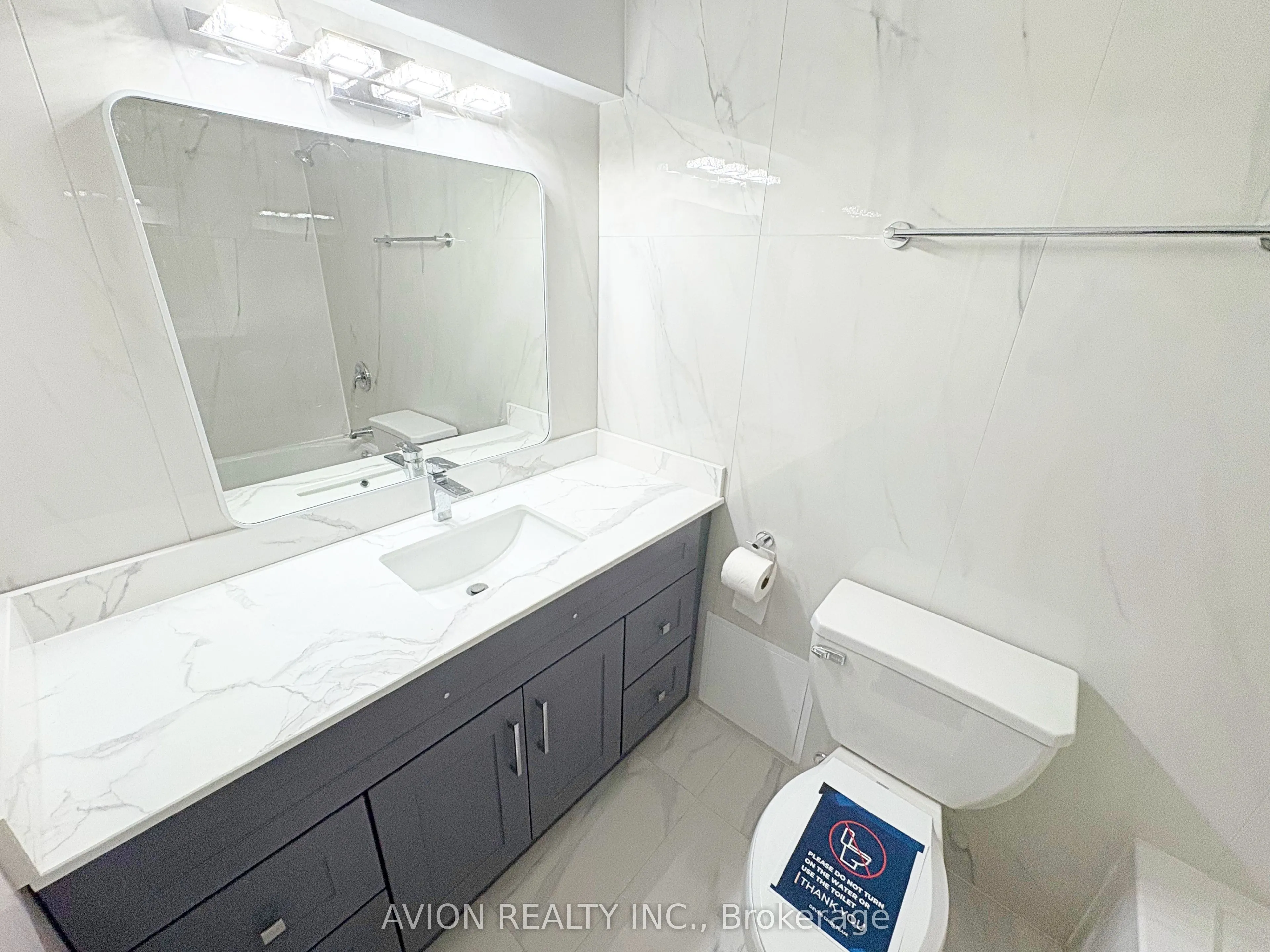 4091 Sheppard Avenue, #202