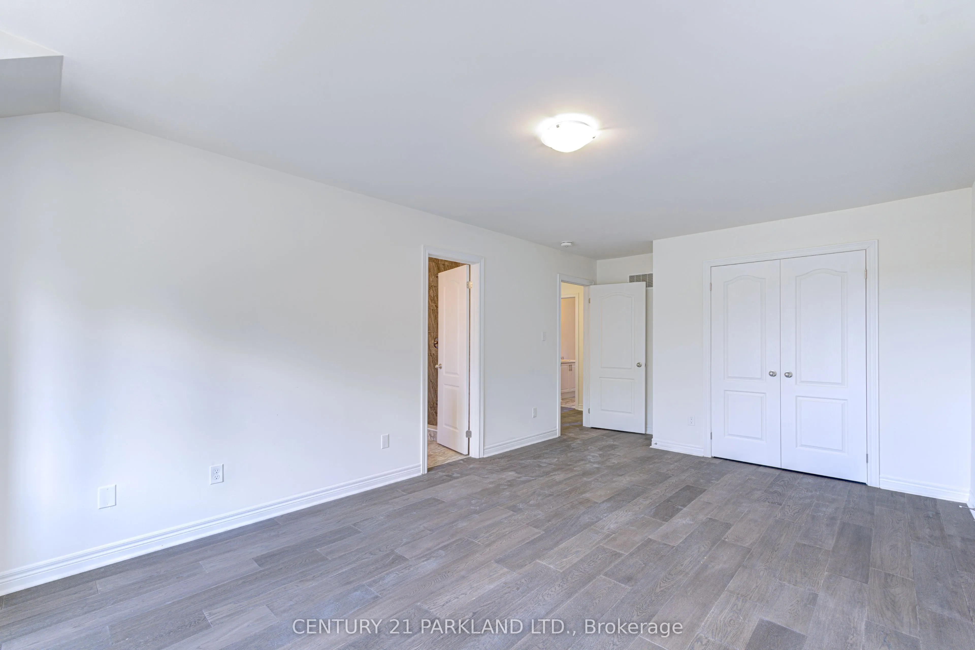 1741 Fairport Road, #POTL #9