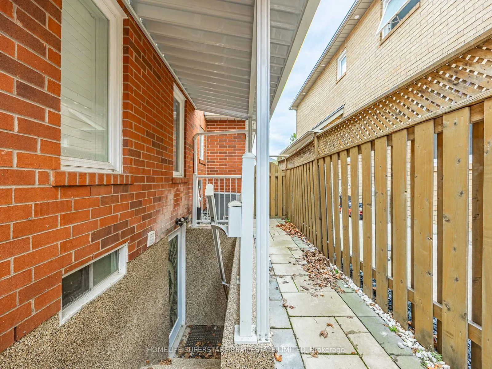 19 Strickland Drive
