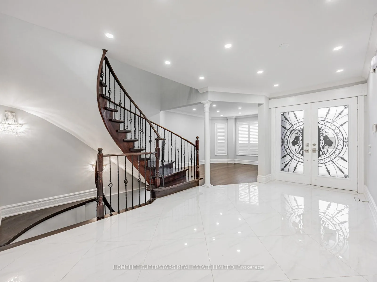 19 Strickland Drive