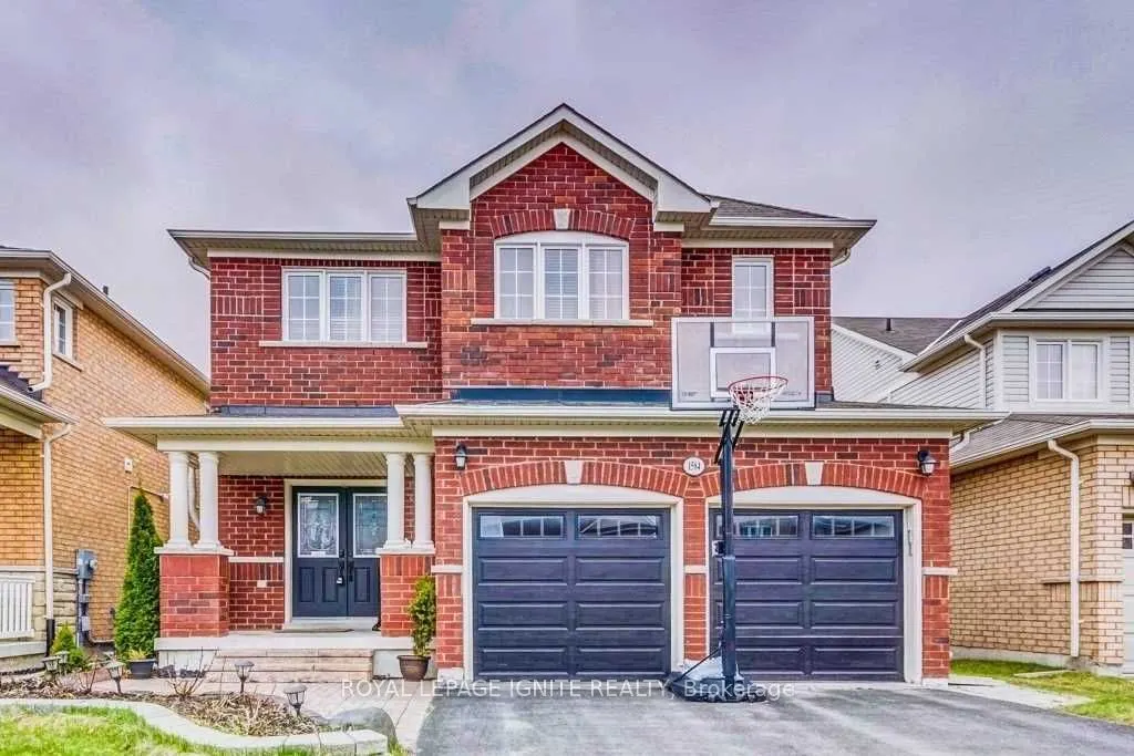 1584 Quail Run Drive, #Bsmnt