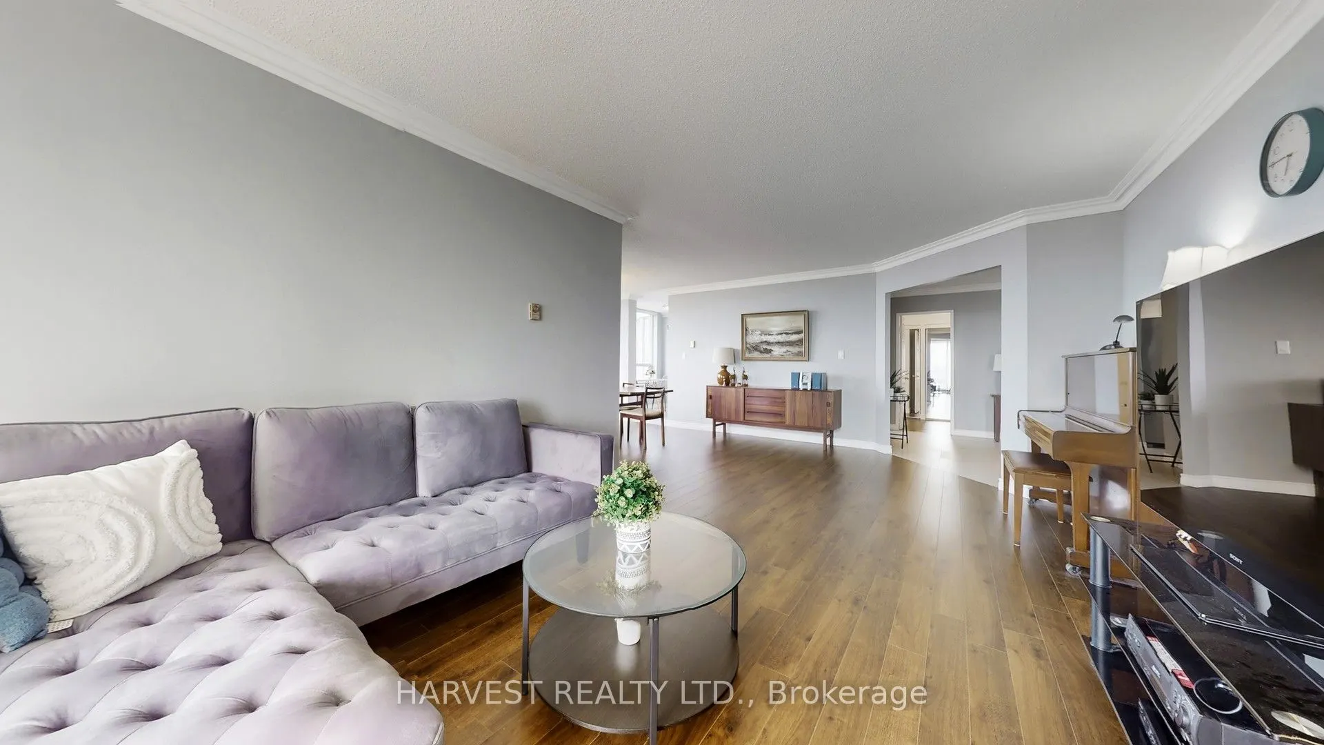 175 Bamburgh Circle, #1703