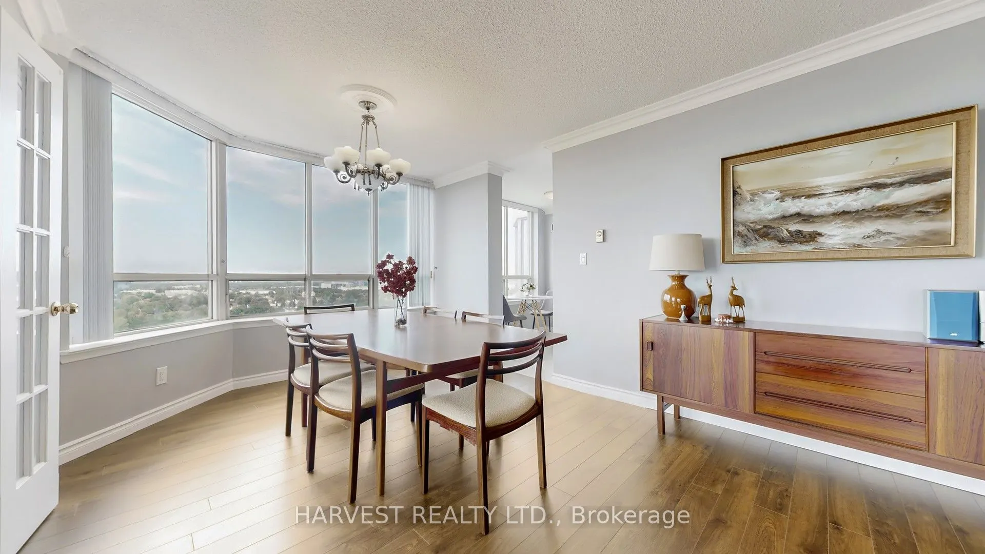 175 Bamburgh Circle, #1703