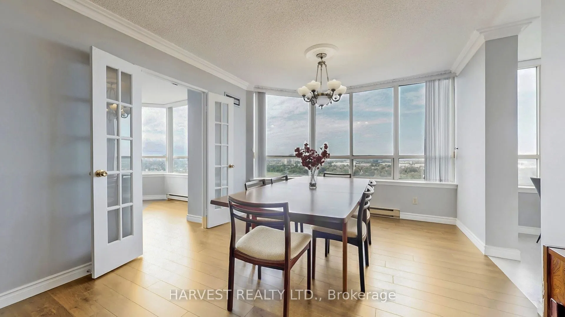 175 Bamburgh Circle, #1703