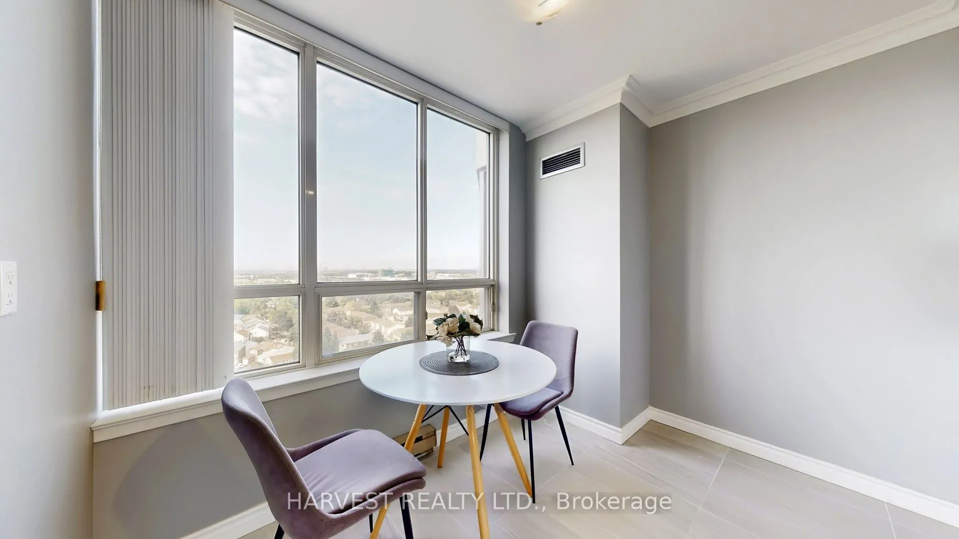 175 Bamburgh Circle, #1703