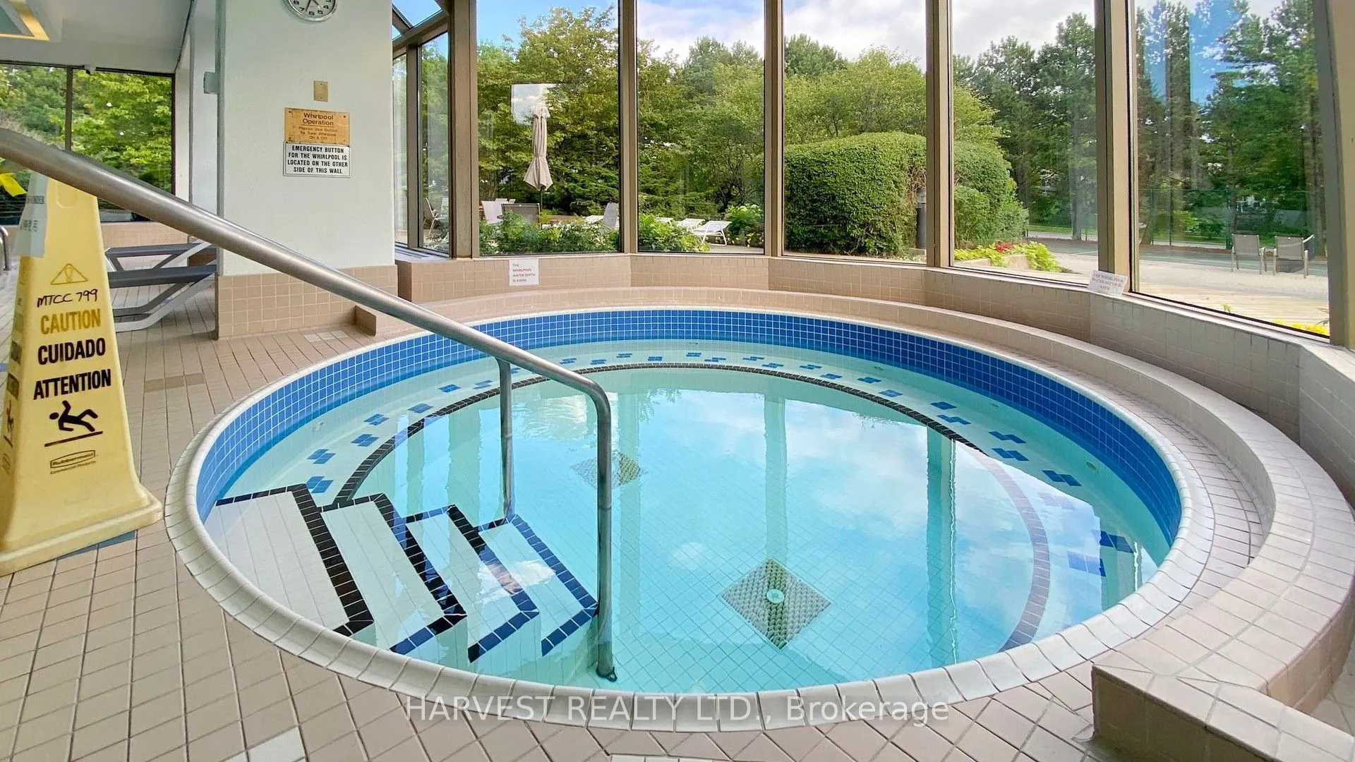 175 Bamburgh Circle, #1703