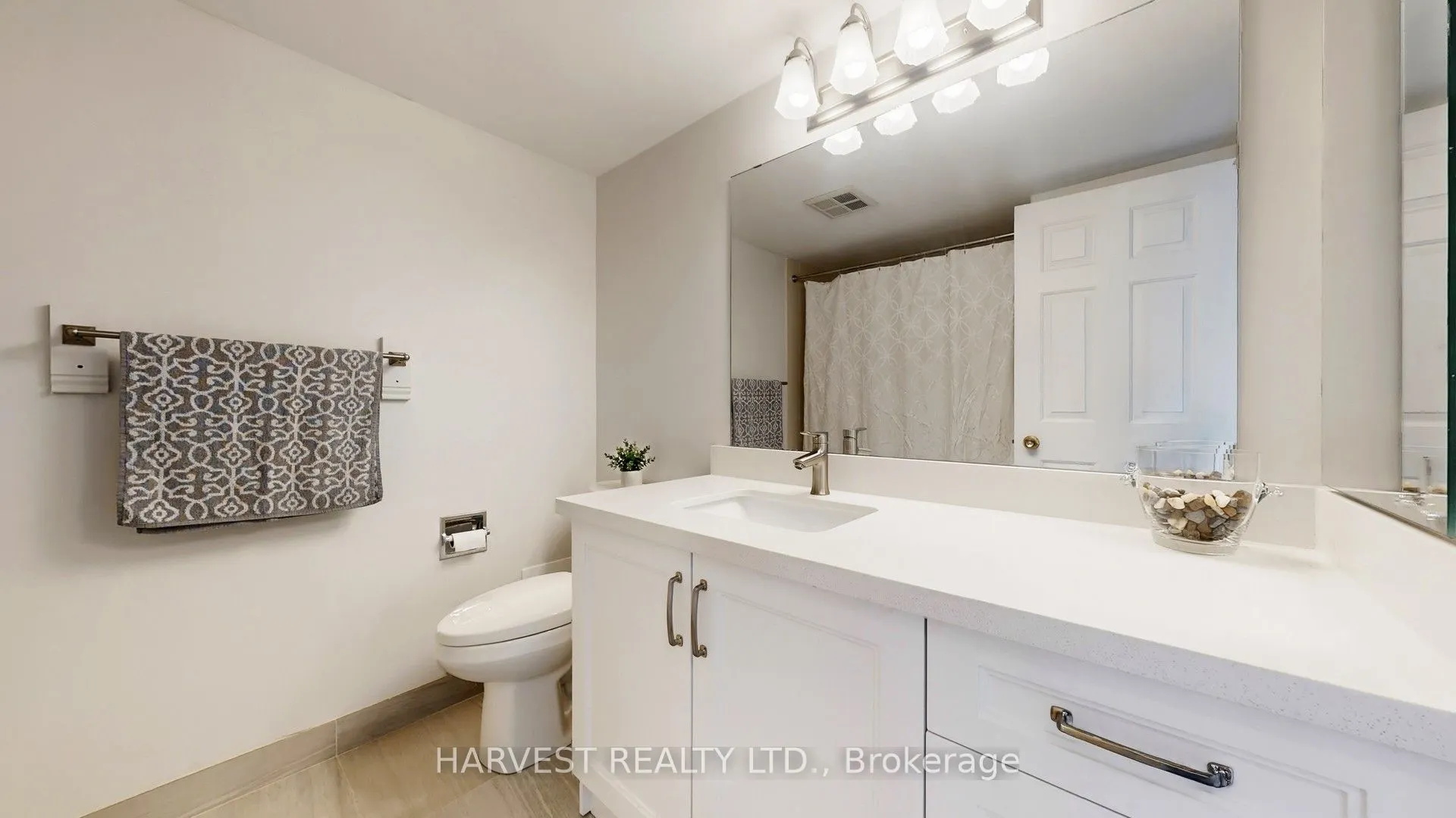 175 Bamburgh Circle, #1703
