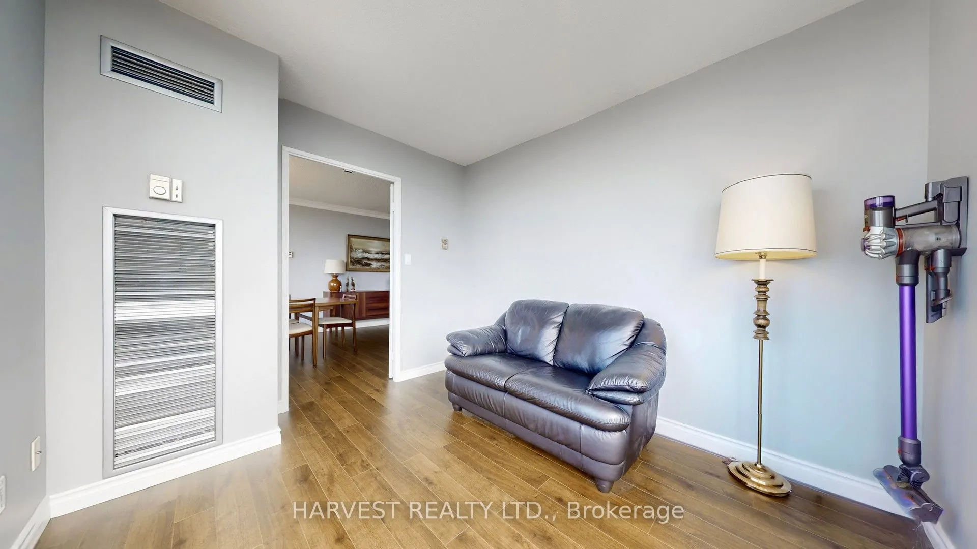 175 Bamburgh Circle, #1703