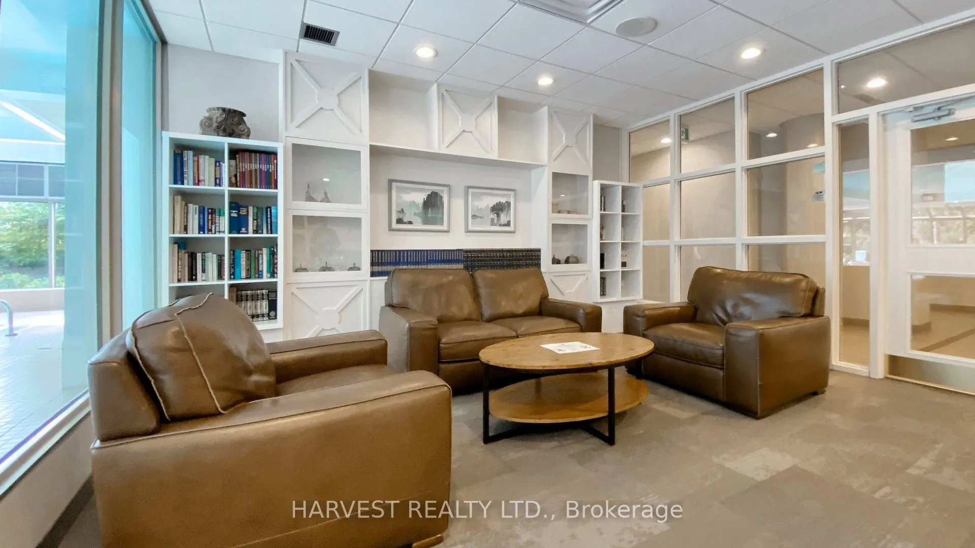 175 Bamburgh Circle, #1703