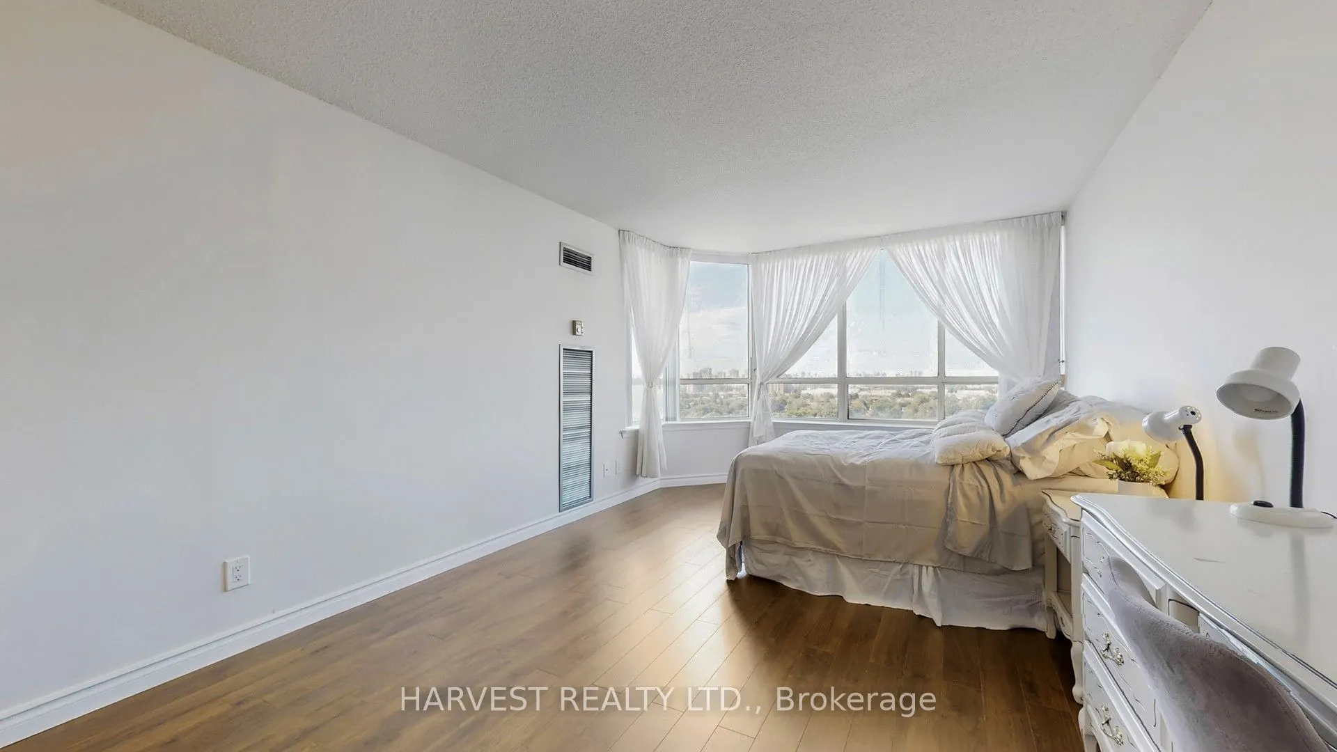 175 Bamburgh Circle, #1703