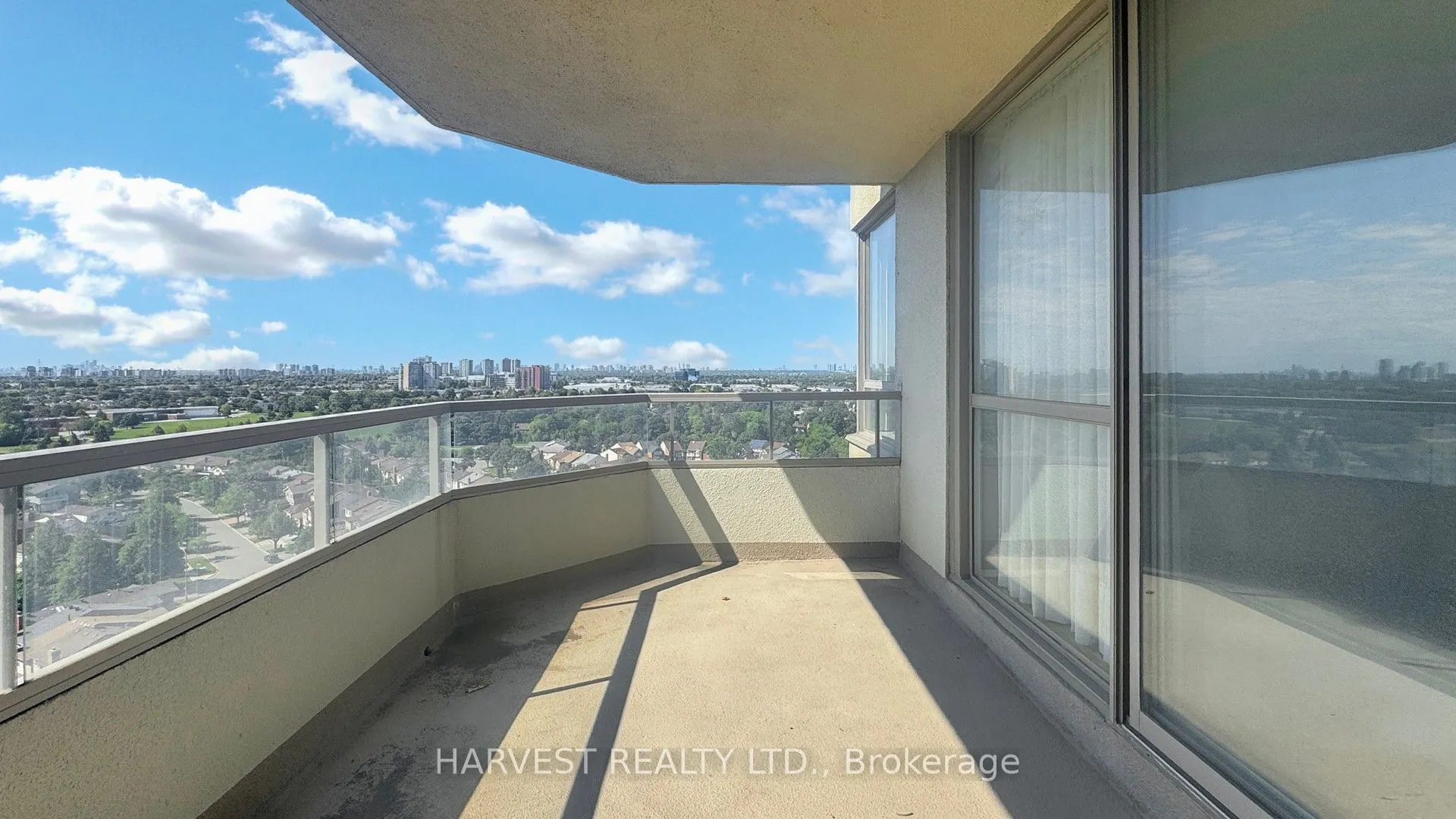 175 Bamburgh Circle, #1703