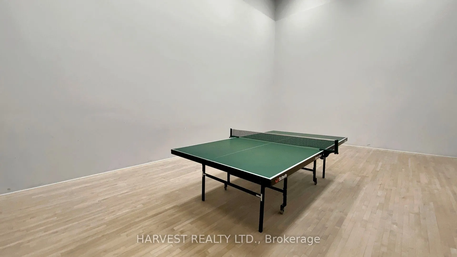 175 Bamburgh Circle, #1703