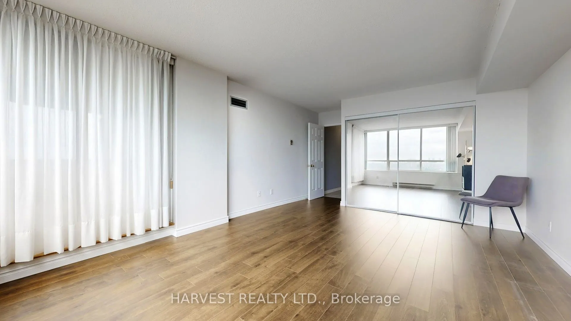 175 Bamburgh Circle, #1703