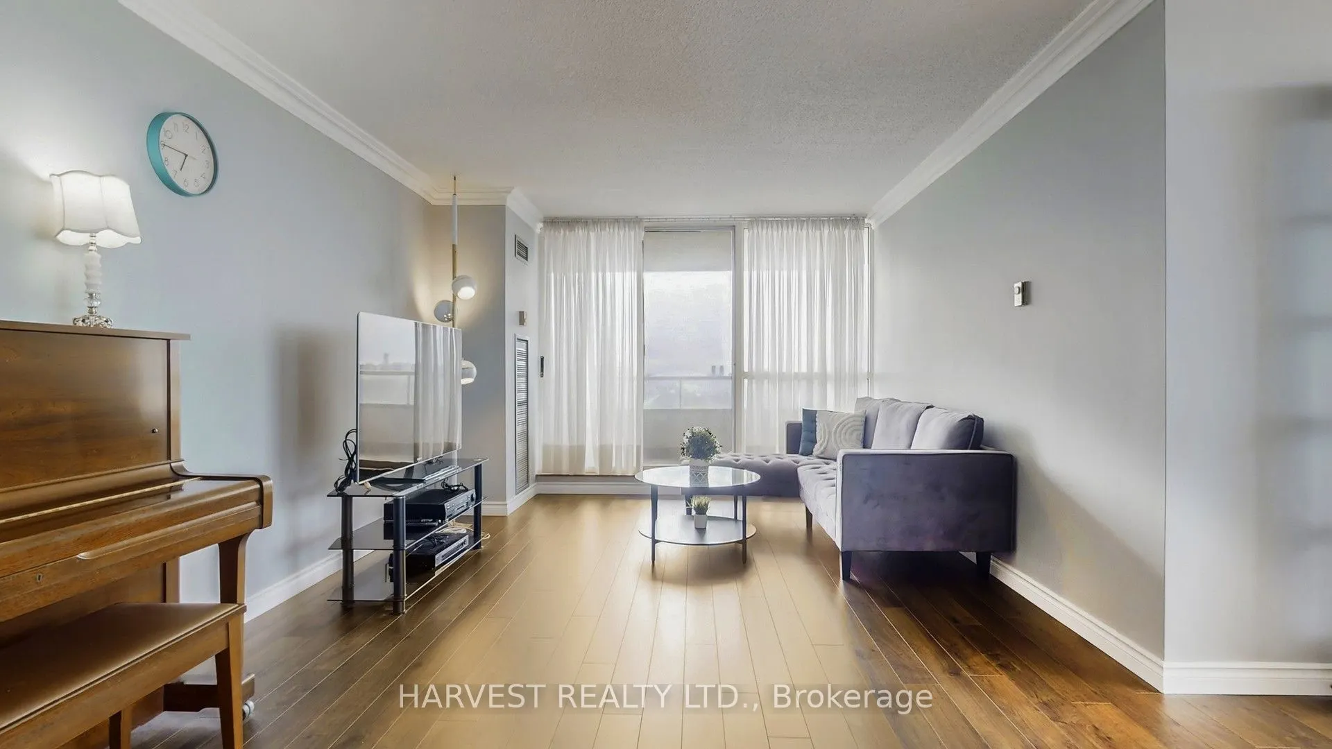 175 Bamburgh Circle, #1703