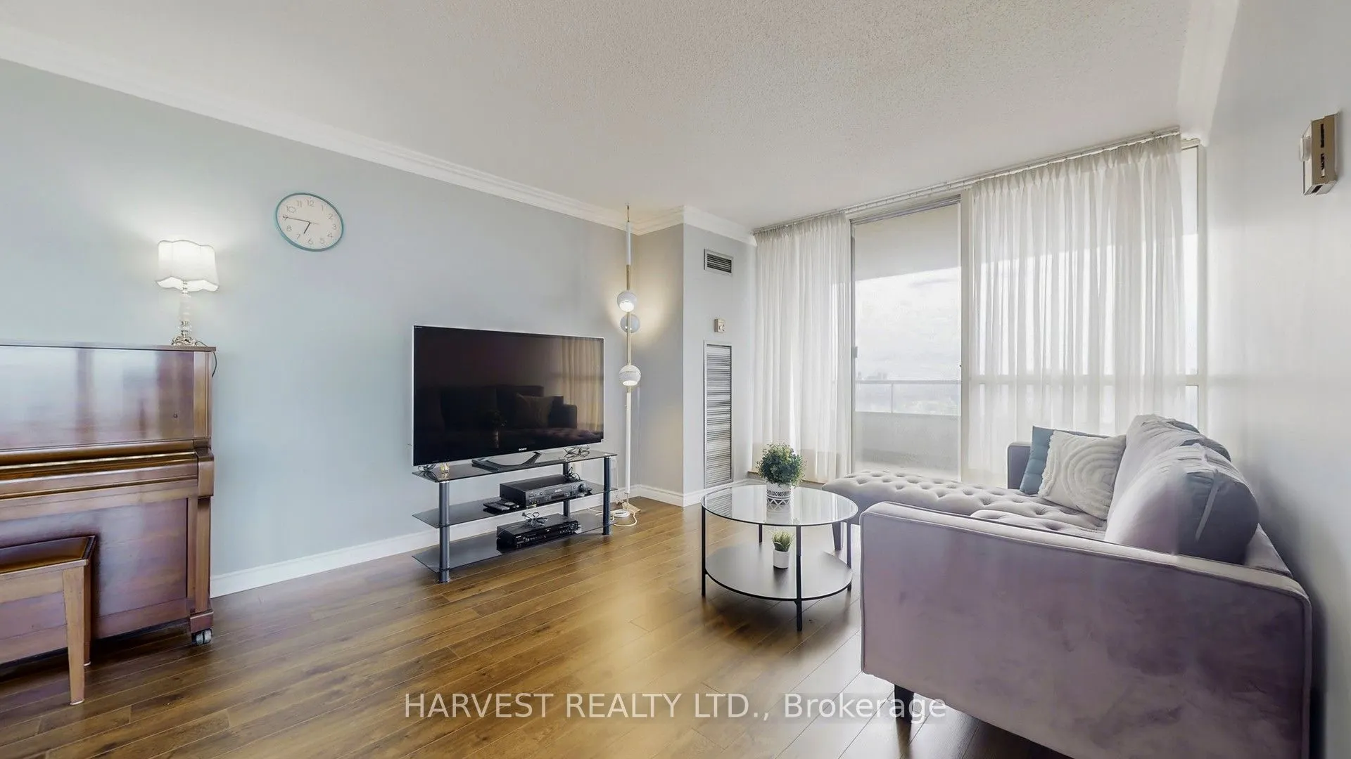175 Bamburgh Circle, #1703