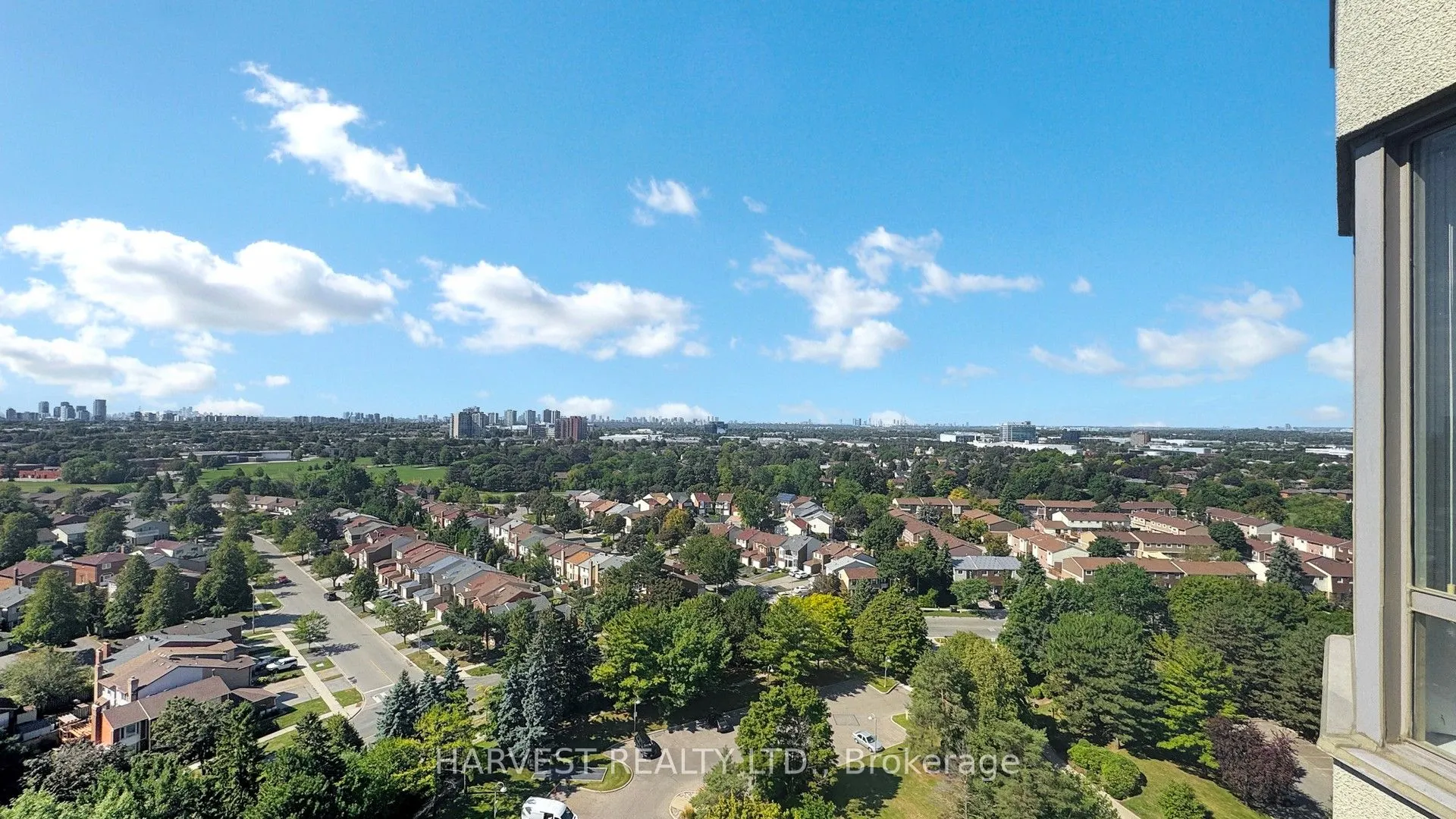 175 Bamburgh Circle, #1703