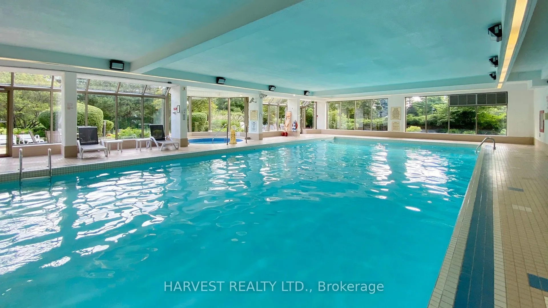 175 Bamburgh Circle, #1703