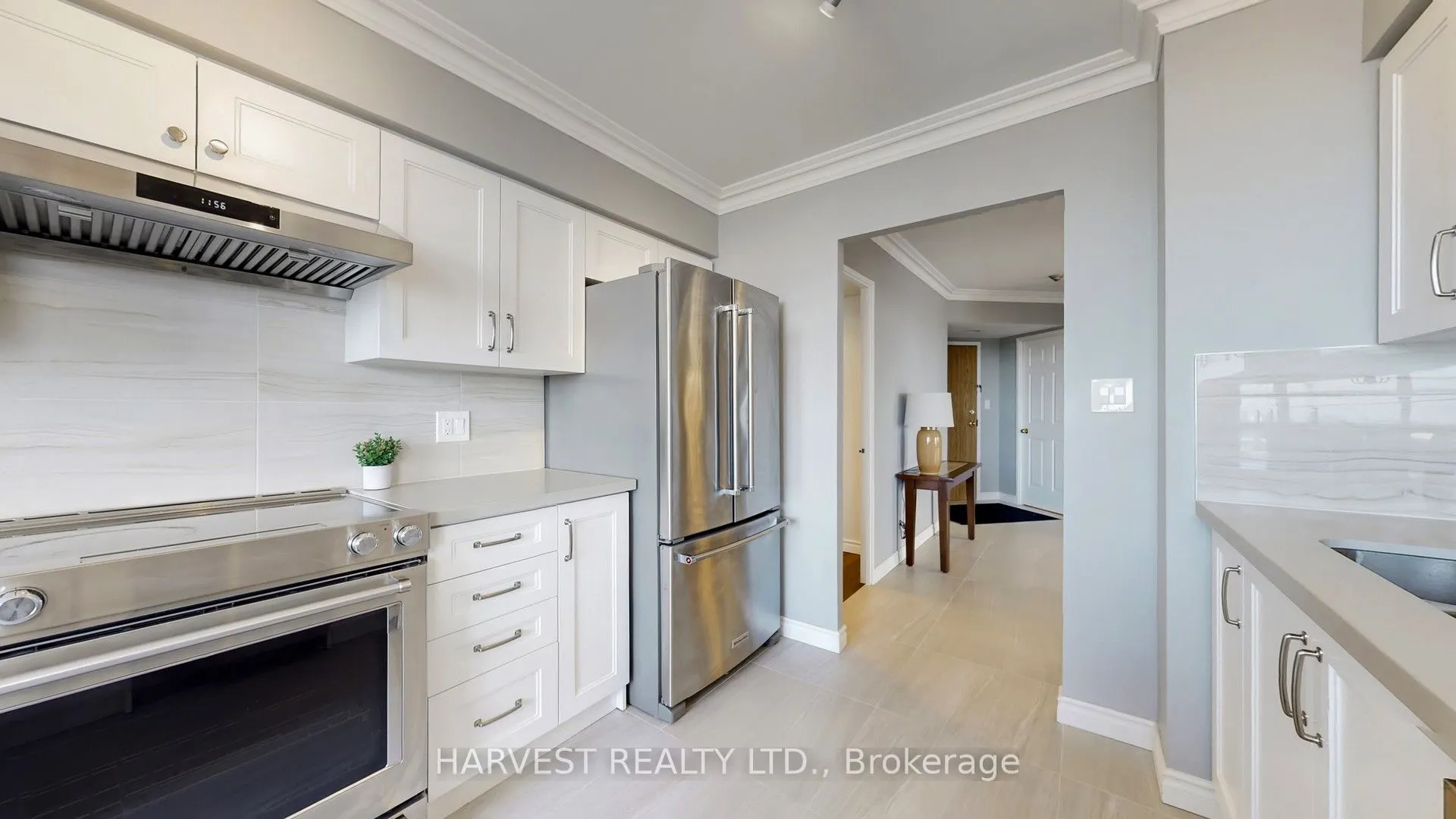 175 Bamburgh Circle, #1703