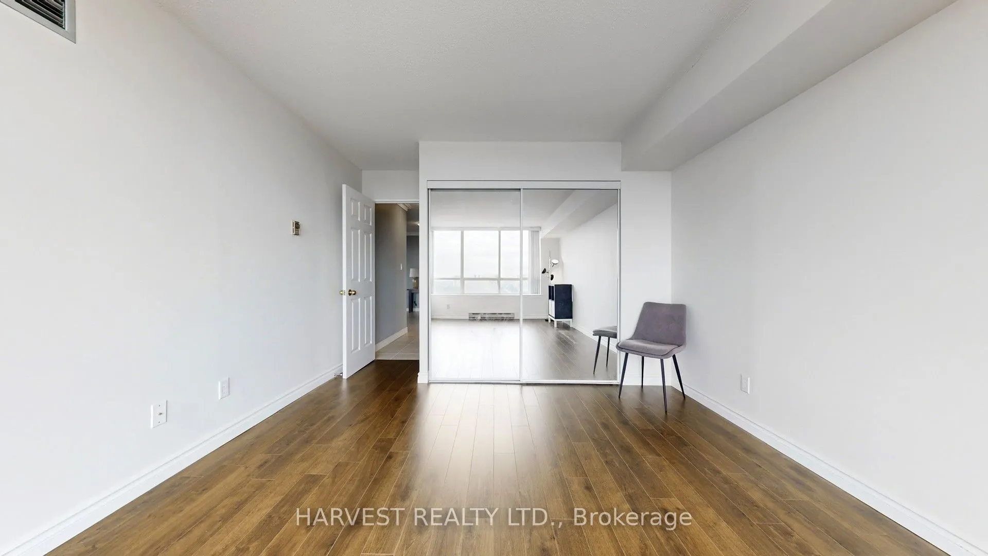 175 Bamburgh Circle, #1703
