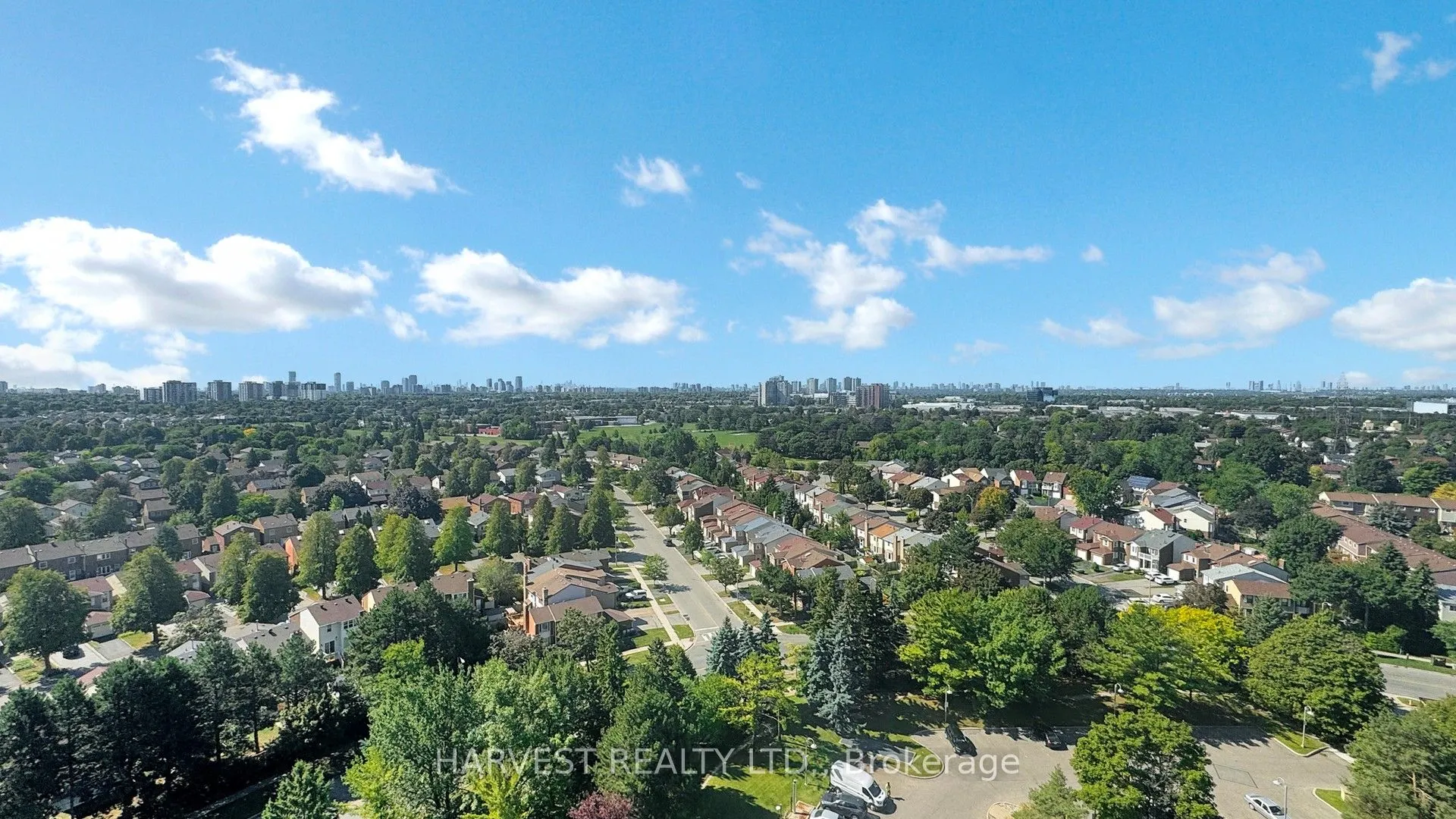 175 Bamburgh Circle, #1703